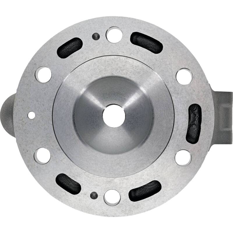 Yamaha YZ 250 X Cylinder Kit - Cylinder Works - Standard Bore - `16-`24